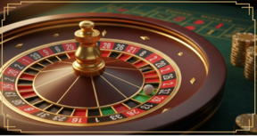 搞笑小视频合集